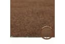 ANDIAMO Kunstrasen Field Braun Outdoor Teppich 133x400 cm Bild 3