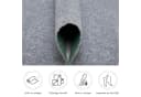 Andiamo Kunstrasen Field 4mm Outdoor-Teppik mit Drainage-Noppen Bild 1