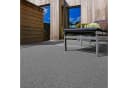 Andiamo Kunstrasen Field 4mm Outdoor-Teppik mit Drainage-Noppen Bild 2