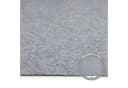 Andiamo Kunstrasen Field 4mm Outdoor-Teppik mit Drainage-Noppen Bild 3