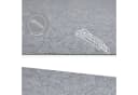 Andiamo Kunstrasen Field 4mm Outdoor-Teppik mit Drainage-Noppen Bild 5