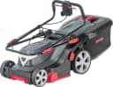 AL-KO Elektrorasenmäher 38.2 E Comfort Grau 38 cm Schnittbreite Bild 5