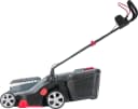 AL-KO Akkurasenmäher 3.22 Li Easy 32 cm Schnittbreite Grau Bild 1