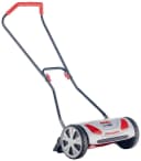 AL-KO Spindelmäher Razor Cut 38.1 HM Comfort Grau Bild 3