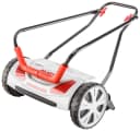 AL-KO Spindelmäher Razor Cut 38.1 HM Comfort Grau Bild 5