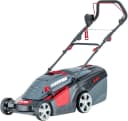 AL-KO 40.4 E Comfort Elektrorasenmäher 1400W Schwarz Bild 2
