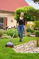 AL-KO Akkurasenmäher 22.6 Li MULCH & GROW Grau Bild 5
