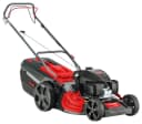AL-KO Benzinrasenmäher Highline 51.9 SP-H Grau 51 cm Schnittbreite Radantrieb Bild 2