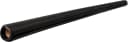 Schellenberg Fiberglasgewebe MAX PROTECT Anthrazit 120 x 150 cm Bild 1