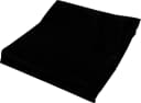 SCHELLENBERG Fliegengitter-Gewebe Maxi Grau UV-stabilisiert Bild 3