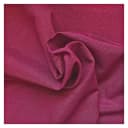 heimtexland Hussen-Set Bierzeltgarnitur Rosa Polycotton 3-tlg. Bild 3