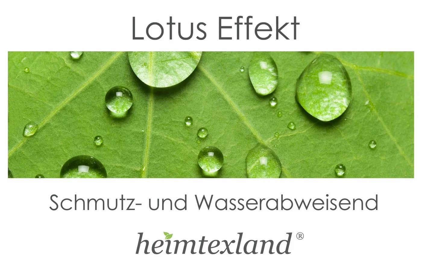 heimtexland Outdoorkissen Bunt mit Füllung - Bild 4