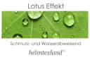 heimtexland Outdoorkissen Maritim Blau 45x45 cm wasserabweisend Bild 4