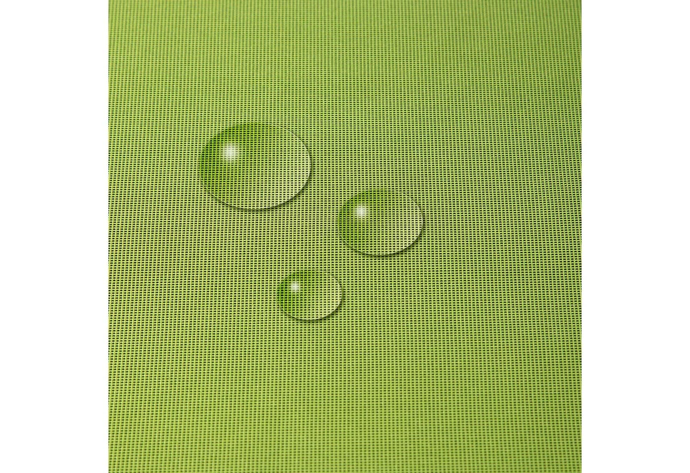 heimtexland Outdoor Stuhlkissen 40x40 cm Wetterfest UV-beständig - Bild 4