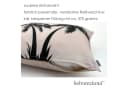 heimtexland Dekokissen Outdoor Beige mit Lotus-Effekt Bild 3