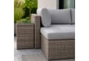 Loungeset Olea von Greemotion Bild 2