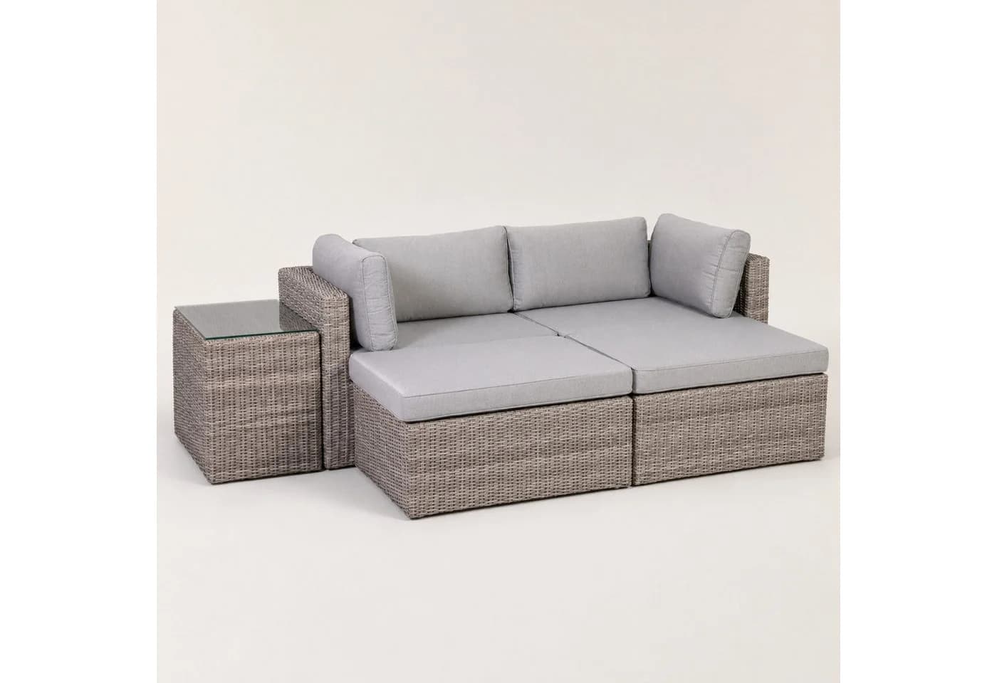 Loungeset Olea von Greemotion - Bild 3