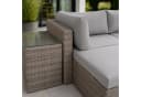 Loungeset Olea von Greemotion Bild 4