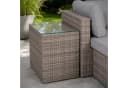 Loungeset Olea von Greemotion Bild 5