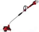 Einhell GE-CT 36/30 Li E-Solo Akku-Rasentrimmer Power X-Change Bild 2