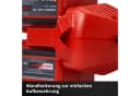 Einhell GE-CT 36/30 Li E-Solo Akku-Rasentrimmer Power X-Change Bild 4