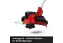 Einhell GE-CT 36/30 Li E-Solo Akku-Rasentrimmer Power X-Change Bild 5