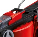 Einhell Akkurasenmäher GE-CM 18/30 Li SOLO, 30 cm Schnittbreite Bild 3