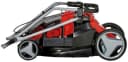 Einhell Akku-Rasenmäher GE-CM 36/36 Li SET Rot mit 2 Akkus Bild 4