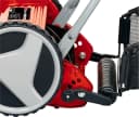 Einhell Hand-Rasenmäher GC-HM 300, 30 cm Schnittbreite Bild 4