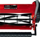 Einhell Hand-Rasenmäher GC-HM 300, 30 cm Schnittbreite Bild 5