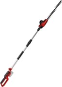 Einhell Akku-Stab-Heckenschere GC-HH 18/45 Li T-Solo Rot Bild 2