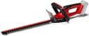 Einhell Akku-Heckenschere GC-CH 18/40 Li Solo Rot Bild 2