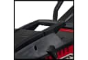 Einhell Elektrorasenmäher GC-EM 1500/36 Rot Bild 4