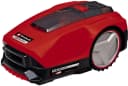 Einhell Rasenmähroboter FREELEXO 550 Kit bis 550 m² Bild 1
