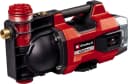 Einhell Akku-Gartenpumpe AQUINNA 36/38 F LED 36V Power X-Change Bild 2