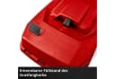 Einhell Akku-Rasenmäher RASARRO 36/42 mit 2x 5,2Ah Akku Bild 5