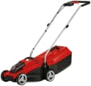 Einhell Akkurasenmäher GE-CM 18/250 Li mit 18V/4,0Ah Akku Bild 3