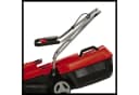 Einhell Akkurasenmäher GE-CM 18/250 Li mit 18V/4,0Ah Akku Bild 4
