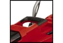 Einhell Akkurasenmäher GE-CM 18/250 Li mit 18V/4,0Ah Akku Bild 5