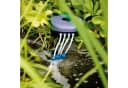 Heissner Teichbelüfter Profi-Set AQUA AIR OUTDOOR 720 Bild 1