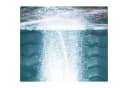 Heissner Teichbelüfter Profi-Set AQUA AIR OUTDOOR 720 Bild 3