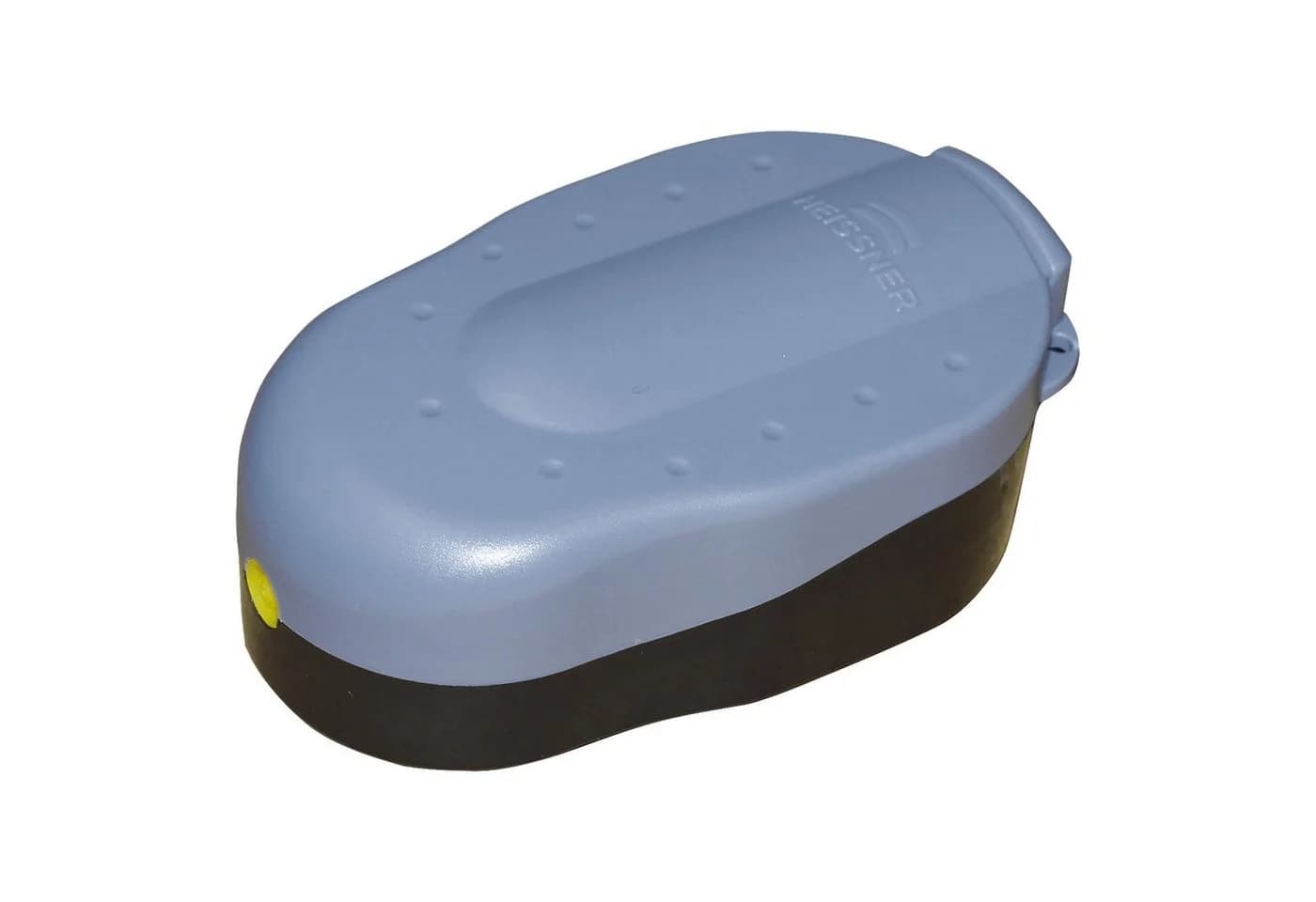 Heissner Teichbelüfter Belüfter-Pumpe Komplett-Set - Bild 2