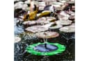 Heissner Solar-Insel Wasserspielpumpenset SPF-150 Bild 1