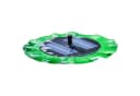 Heissner Solar-Insel Wasserspielpumpenset SPF-150 Bild 2