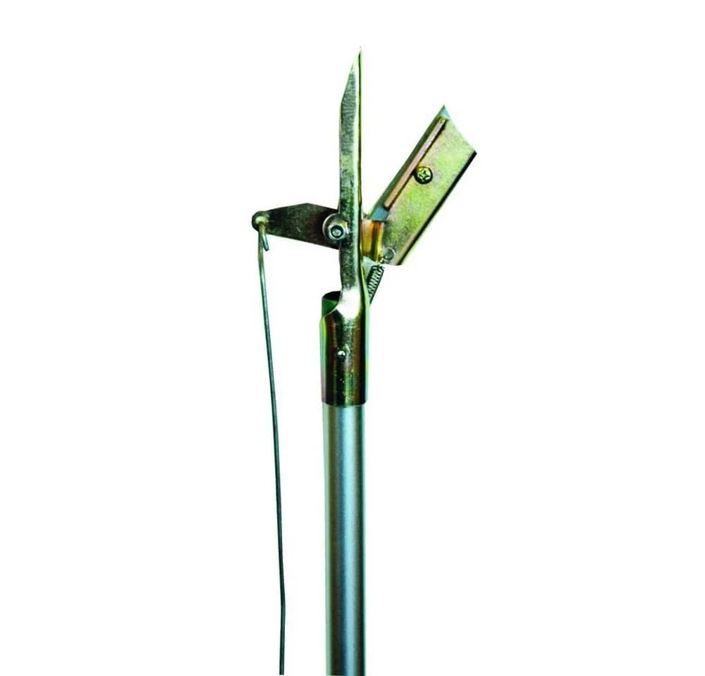 Heissner Teichschere 130 cm