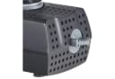 Heissner Aqua Stark Multifunktionspumpe 700 l/h Schwarz Bild 1