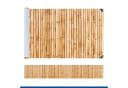 Balkon-Sichtschutz Bambus 5 m Maximex Bild 2