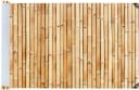 Balkon-Sichtschutz Bambus 5 m Maximex Bild 3