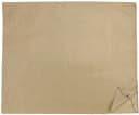 Maximex Pflanzenschutz-Vlies 180 x 120 cm Beige Bild 2