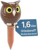 Maximex Bewässerungssystem Eule JUMBO 1,6l Automatisch Bild 3